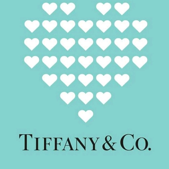 Meet your Posher, MrsE - Picture 2 of 2